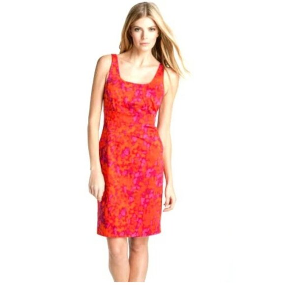 MICHAEL Michael Kors Dresses & Skirts - Michael Kors Sheath Dress